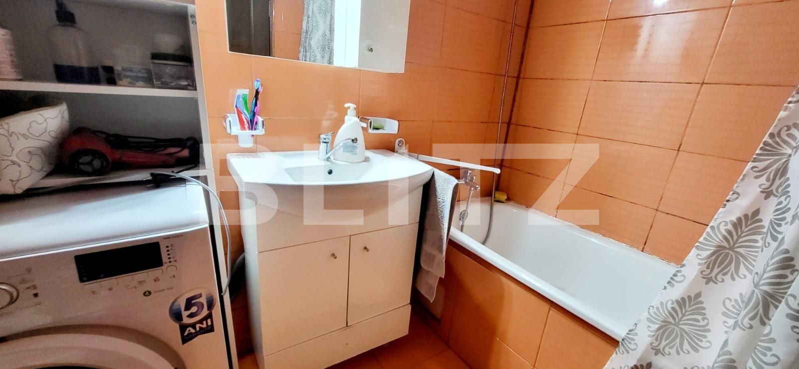 Apartament de vânzare 2 camere Floreşti - 119024AV | BLITZ Cluj-Napoca | Poza9