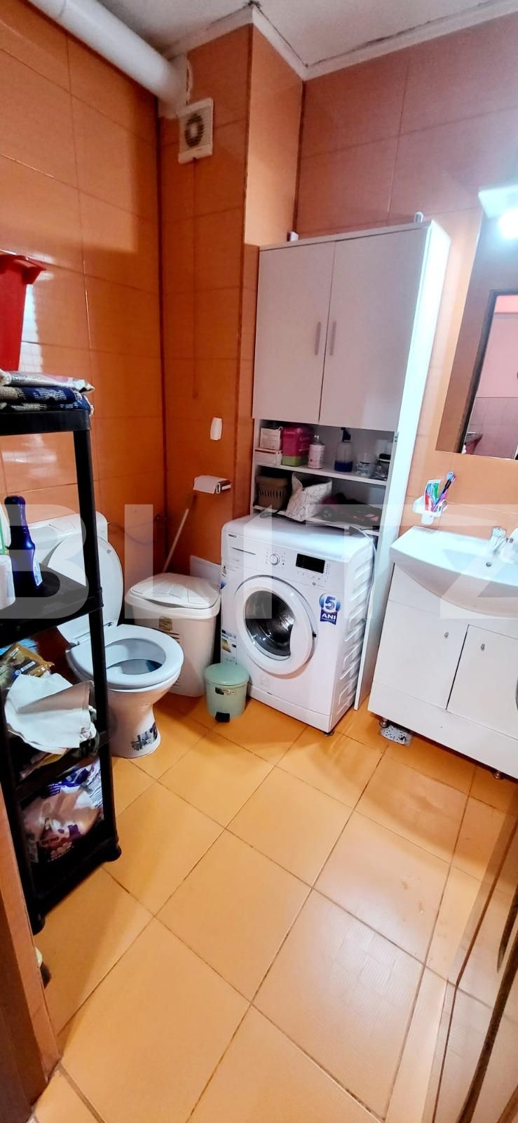 Apartament de vânzare 2 camere Floreşti - 119024AV | BLITZ Cluj-Napoca | Poza10