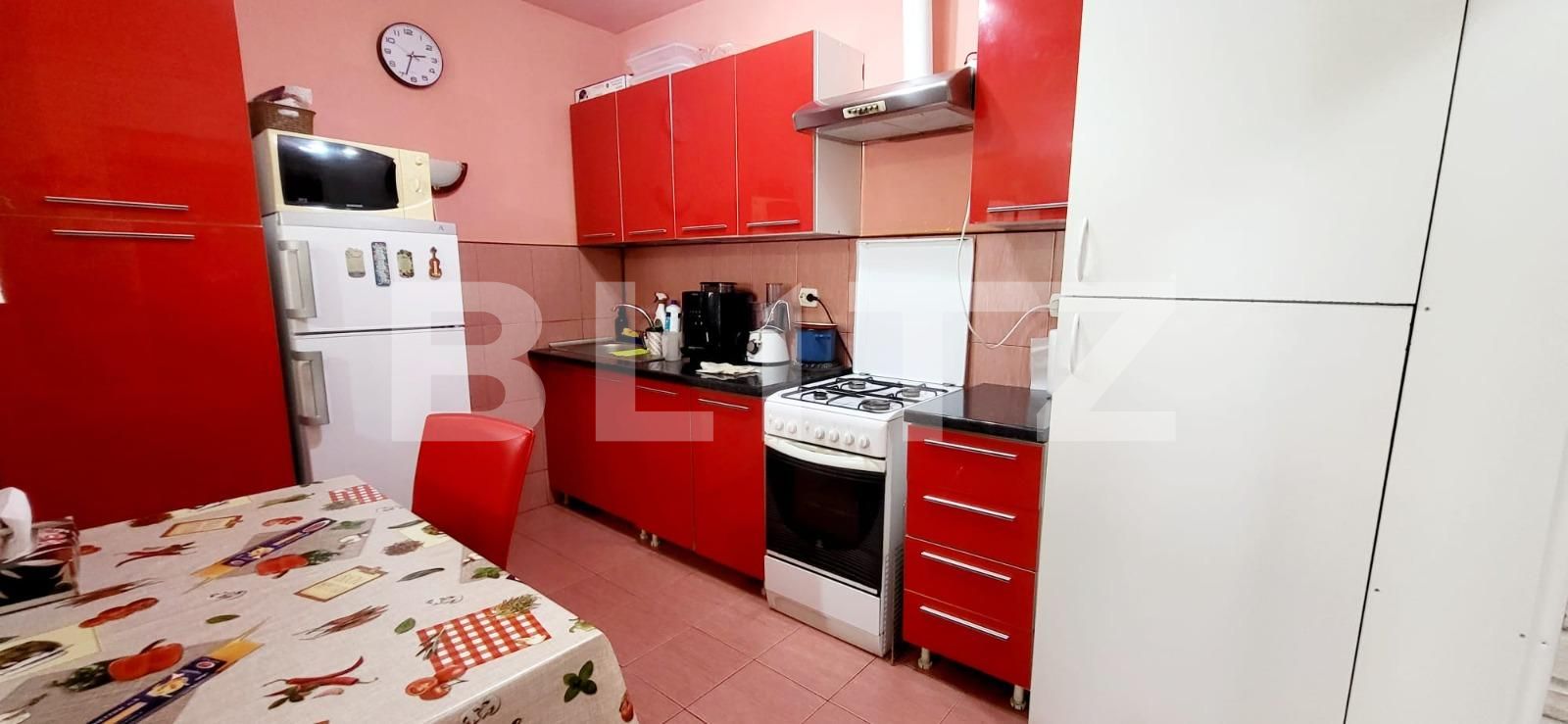 Apartament de vânzare 2 camere Floreşti - 119024AV | BLITZ Cluj-Napoca | Poza6