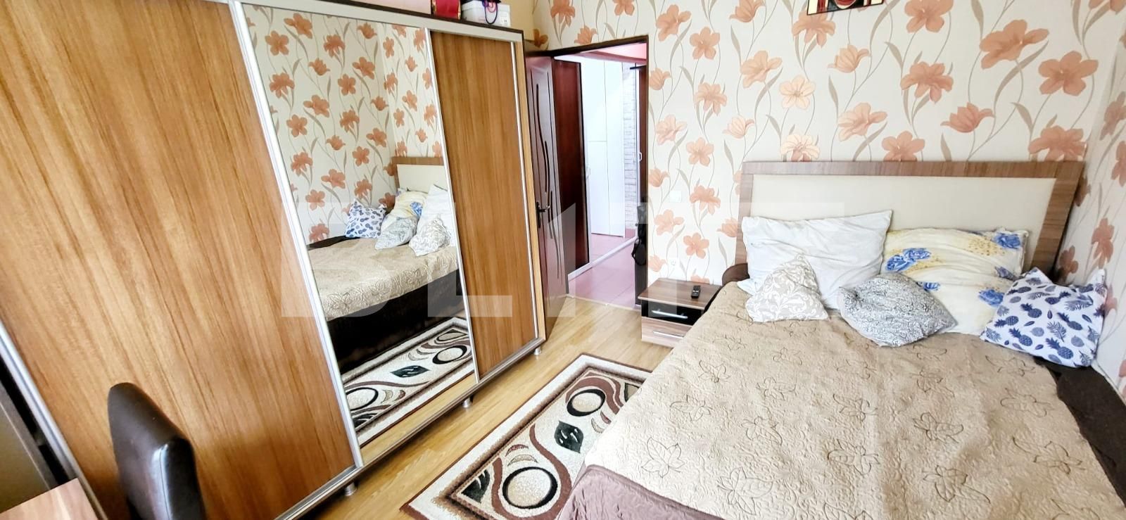 Apartament de vânzare 2 camere Floreşti - 119024AV | BLITZ Cluj-Napoca | Poza8