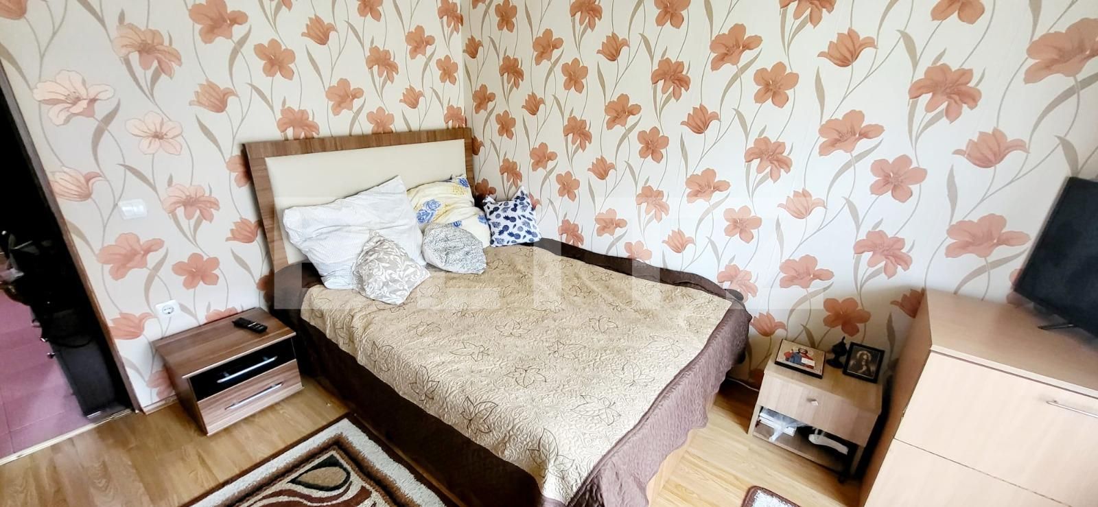 Apartament de vânzare 2 camere Floreşti - 119024AV | BLITZ Cluj-Napoca | Poza7