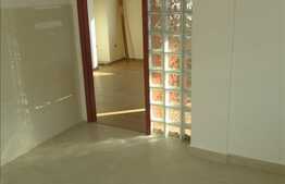 3 camere, decomandat, 117 mp utili, imobil nou, 3 terase, garaj, zona linistita!