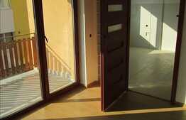 3 camere, decomandat, 117 mp utili, imobil nou, 3 terase, garaj, zona linistita!