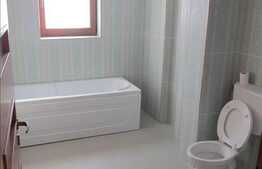 3 camere, decomandat, 117 mp utili, imobil nou, 3 terase, garaj, zona linistita!