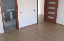 3 camere, decomandat, 117 mp utili, imobil nou, 3 terase, garaj, zona linistita!