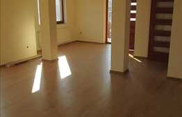 3 camere, decomandat, 117 mp utili, imobil nou, 3 terase, garaj, zona linistita!