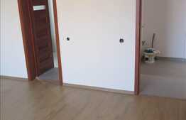 3 camere, decomandat, 117 mp utili, imobil nou, 3 terase, garaj, zona linistita!