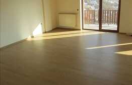 3 camere, decomandat, 117 mp utili, imobil nou, 3 terase, garaj, zona linistita!