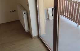 3 camere, decomandat, 117 mp utili, imobil nou, 3 terase, garaj, zona linistita!