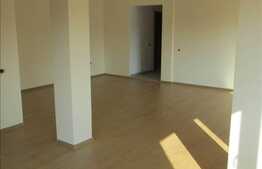 3 camere, decomandat, 117 mp utili, imobil nou, 3 terase, garaj, zona linistita!