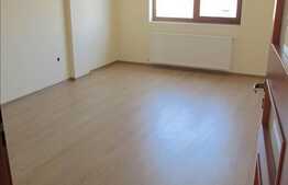 3 camere, decomandat, 117 mp utili, imobil nou, 3 terase, garaj, zona linistita!