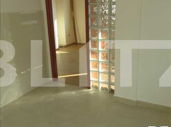 Apartament de vânzare 3 camere Andrei Mureşanu - 11903AV | BLITZ Cluj-Napoca | Poza7