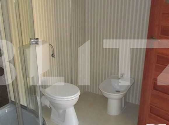 Apartament de vânzare 3 camere Andrei Mureşanu - 11903AV | BLITZ Cluj-Napoca | Poza14