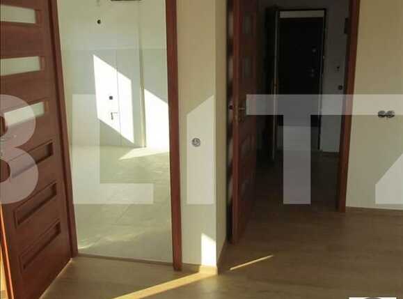 Apartament de vânzare 3 camere Andrei Mureşanu - 11903AV | BLITZ Cluj-Napoca | Poza6