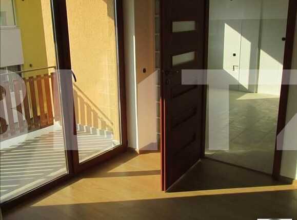 Apartament de vânzare 3 camere Andrei Mureşanu - 11903AV | BLITZ Cluj-Napoca | Poza11