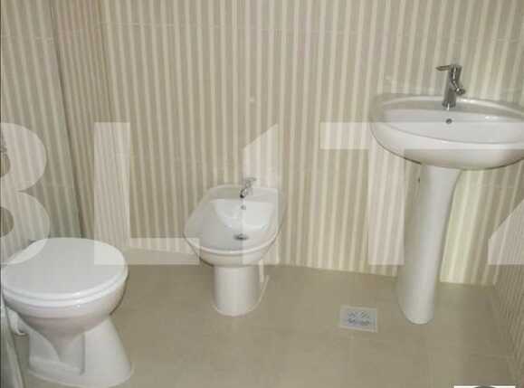 Apartament de vânzare 3 camere Andrei Mureşanu - 11903AV | BLITZ Cluj-Napoca | Poza15