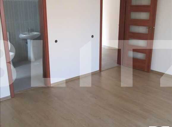 Apartament de vânzare 3 camere Andrei Mureşanu - 11903AV | BLITZ Cluj-Napoca | Poza12
