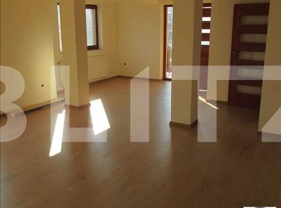 Apartament de vânzare 3 camere Andrei Mureşanu - 11903AV | BLITZ Cluj-Napoca | Poza2