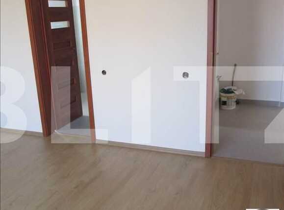 Apartament de vânzare 3 camere Andrei Mureşanu - 11903AV | BLITZ Cluj-Napoca | Poza9