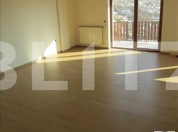 Apartament de vânzare 3 camere Andrei Mureşanu - 11903AV | BLITZ Cluj-Napoca | Poza5