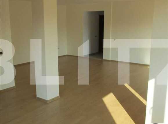 Apartament de vânzare 3 camere Andrei Mureşanu - 11903AV | BLITZ Cluj-Napoca | Poza3