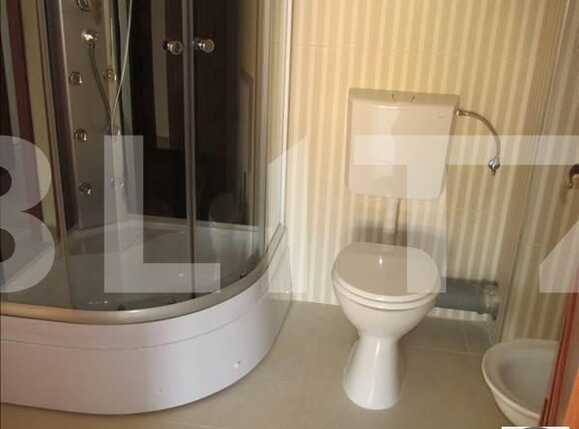 Apartament de vânzare 3 camere Andrei Mureşanu - 11903AV | BLITZ Cluj-Napoca | Poza16