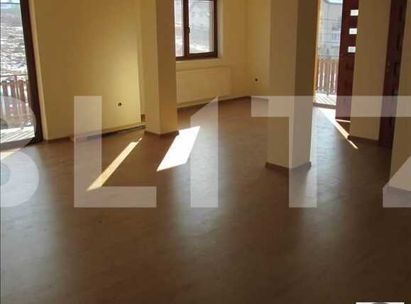 Apartament de vânzare 3 camere Andrei Mureşanu - 11903AV | BLITZ Cluj-Napoca | Poza1