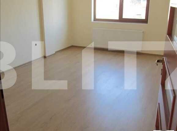 Apartament de vânzare 3 camere Andrei Mureşanu - 11903AV | BLITZ Cluj-Napoca | Poza4