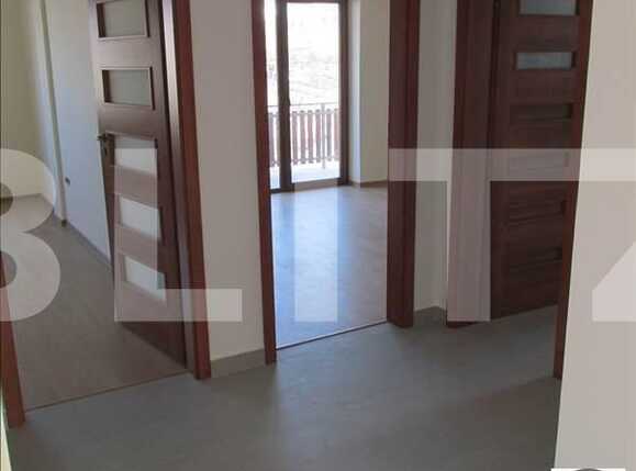 Apartament de vânzare 3 camere Andrei Mureşanu - 11903AV | BLITZ Cluj-Napoca | Poza8