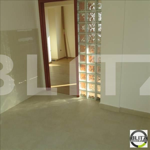 Apartament de vânzare 3 camere Andrei Mureşanu - 11903AV | BLITZ Cluj-Napoca | Poza7