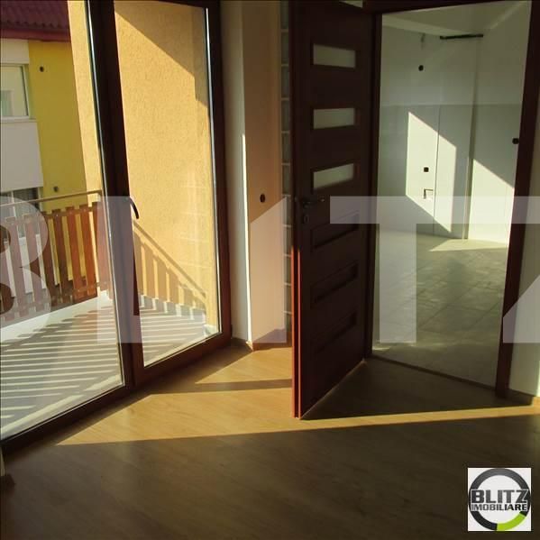 Apartament de vânzare 3 camere Andrei Mureşanu - 11903AV | BLITZ Cluj-Napoca | Poza11