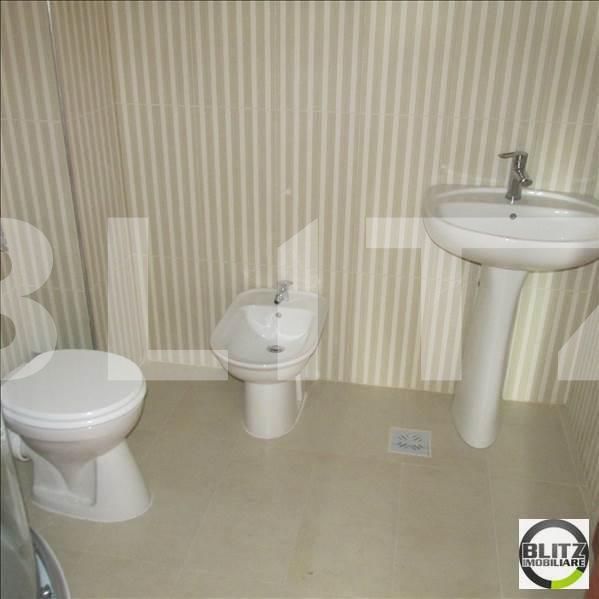 Apartament de vânzare 3 camere Andrei Mureşanu - 11903AV | BLITZ Cluj-Napoca | Poza15