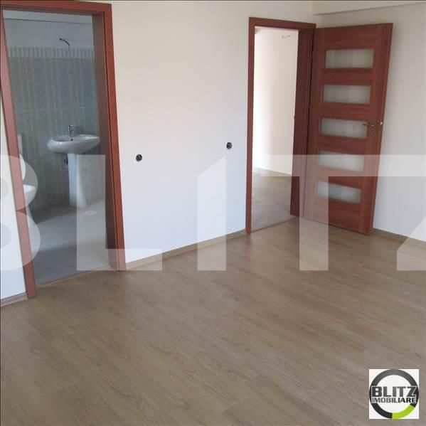 Apartament de vânzare 3 camere Andrei Mureşanu - 11903AV | BLITZ Cluj-Napoca | Poza12