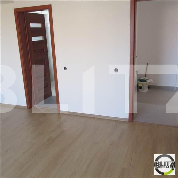 Apartament de vânzare 3 camere Andrei Mureşanu - 11903AV | BLITZ Cluj-Napoca | Poza9