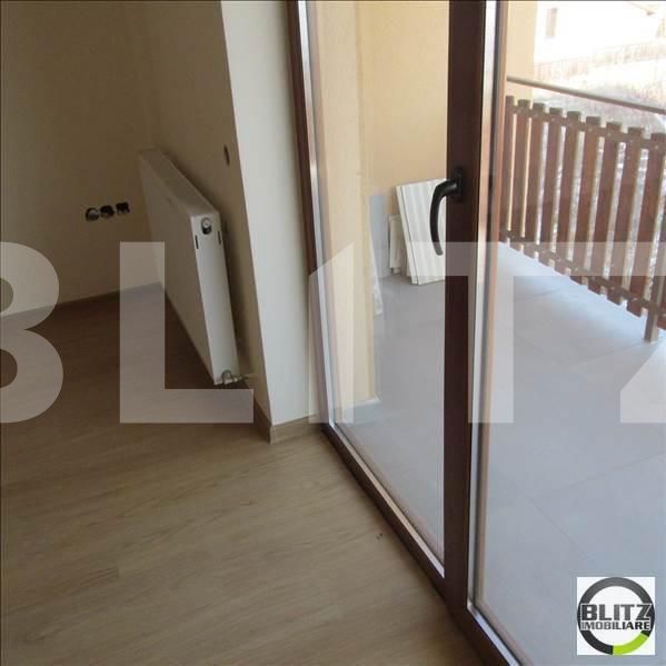 Apartament de vânzare 3 camere Andrei Mureşanu - 11903AV | BLITZ Cluj-Napoca | Poza10