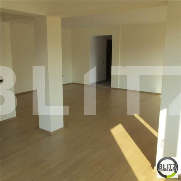 Apartament de vânzare 3 camere Andrei Mureşanu - 11903AV | BLITZ Cluj-Napoca | Poza3