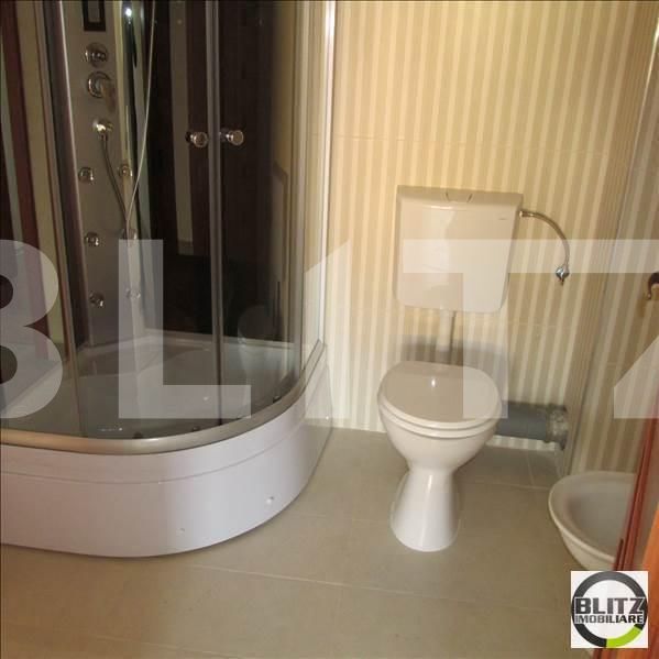 Apartament de vânzare 3 camere Andrei Mureşanu - 11903AV | BLITZ Cluj-Napoca | Poza16