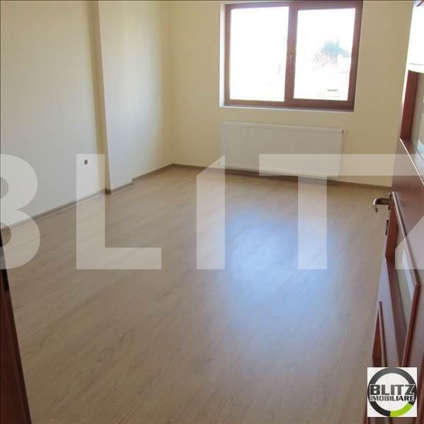 Apartament de vânzare 3 camere Andrei Mureşanu - 11903AV | BLITZ Cluj-Napoca | Poza4
