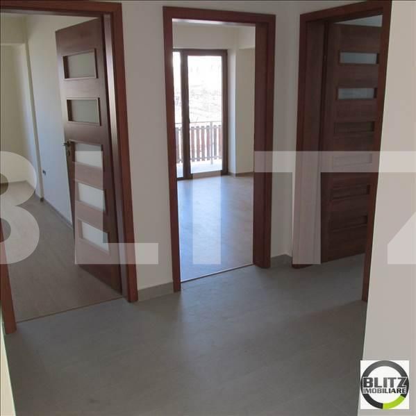 Apartament de vânzare 3 camere Andrei Mureşanu - 11903AV | BLITZ Cluj-Napoca | Poza8