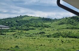 Ap 2 camere, 50mp, terasa 42 mp, panorama, zona Terra