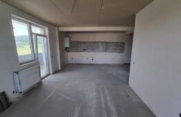 Ap 2 camere, 50mp, terasa 42 mp, panorama, zona Terra