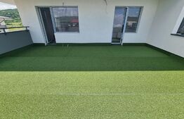 Ap 2 camere, 50mp, terasa 42 mp, panorama, zona Terra