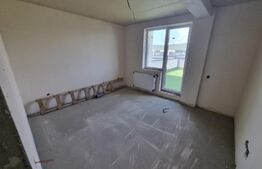 Ap 2 camere, 50mp, terasa 42 mp, panorama, zona Terra