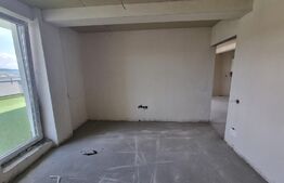 Ap 2 camere, 50mp, terasa 42 mp, panorama, zona Terra