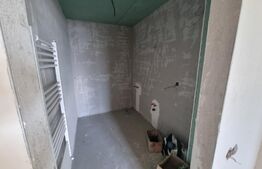 Ap 2 camere, 50mp, terasa 42 mp, panorama, zona Terra