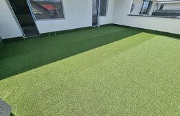 Ap 2 camere, 50mp, terasa 42 mp, panorama, zona Terra