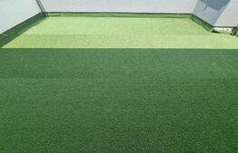 Ap 2 camere, 50mp, terasa 42 mp, panorama, zona Terra