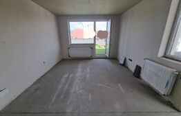 Ap 2 camere, 50mp, terasa 42 mp, panorama, zona Terra