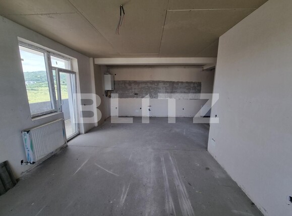 Apartament de vânzare 2 camere Floreşti - 119031AV | BLITZ Cluj-Napoca | Poza6