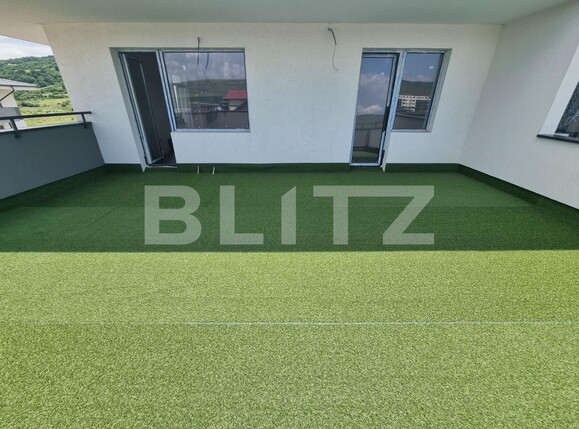 Apartament de vânzare 2 camere Floreşti - 119031AV | BLITZ Cluj-Napoca | Poza11